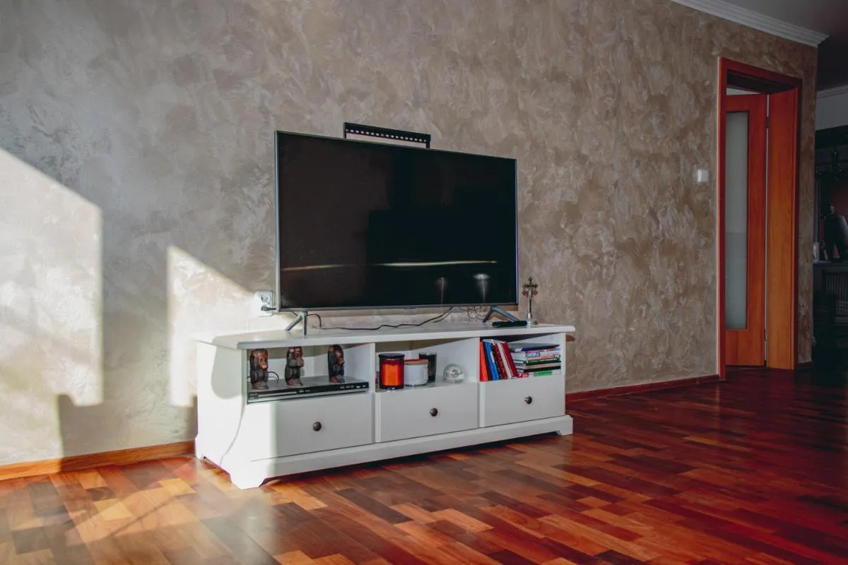 Image 7 of Contact Apartman