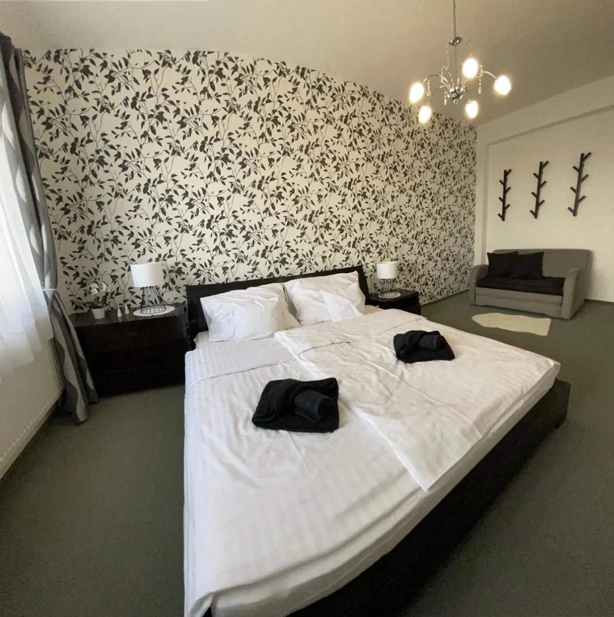 Image 4 of Cosy apartment in an excellent location