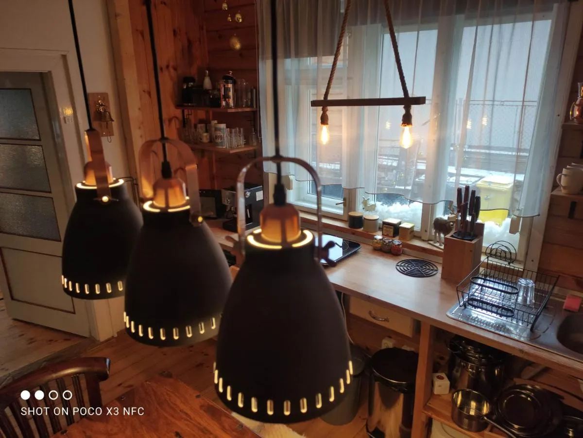 Image 3 of Cottage Scandi