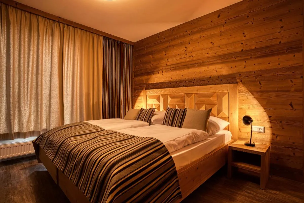 Image 6 of DaSus Lux&Wellness Apartments Sosana