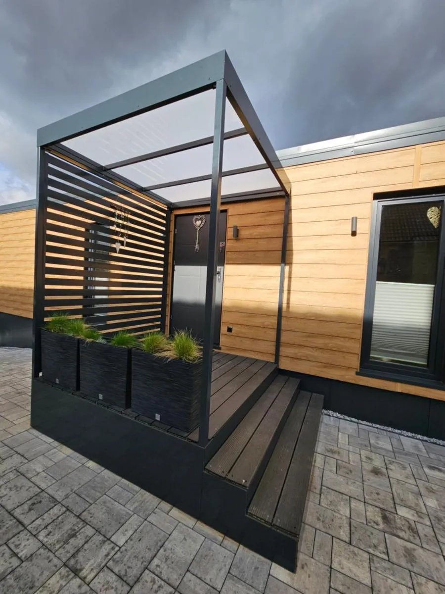 Image 5 of Deluxe Apartman Lara