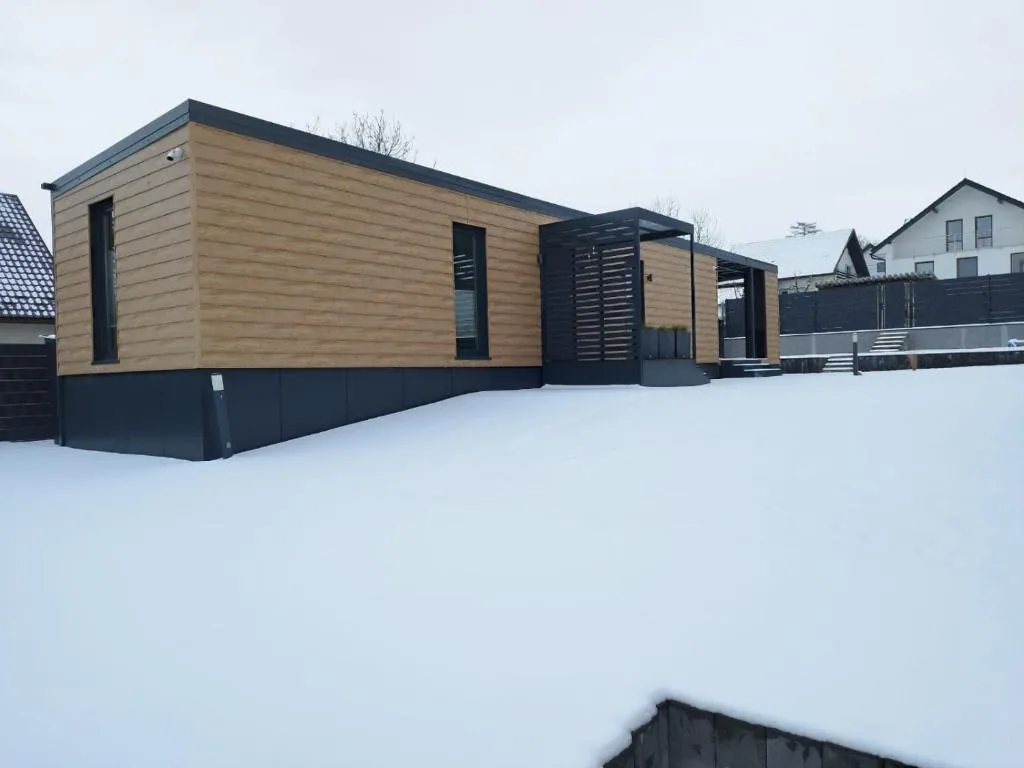 Image 1 of Deluxe Apartman Lara