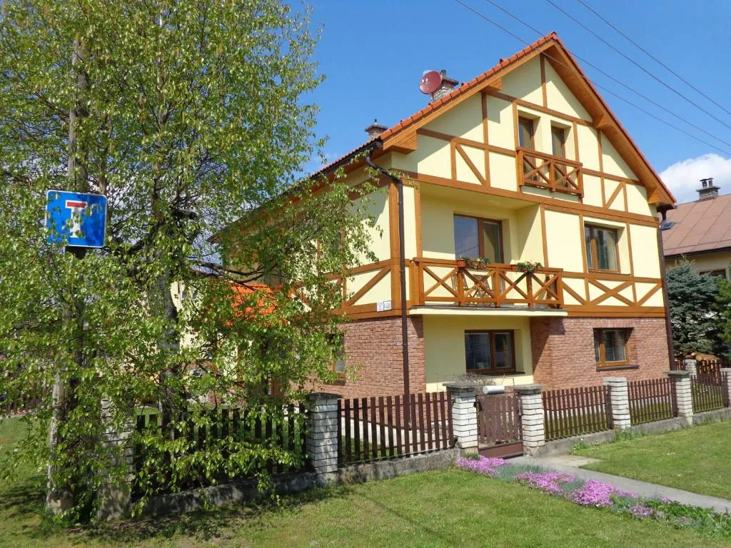 Image 1 of Demänova 238