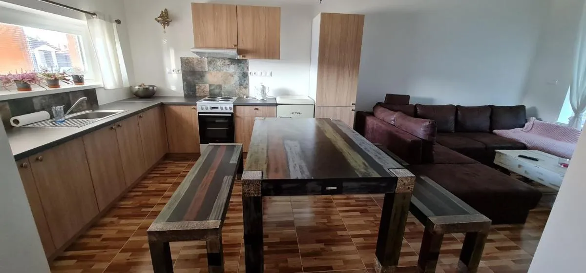 Image 3 of Domček 22