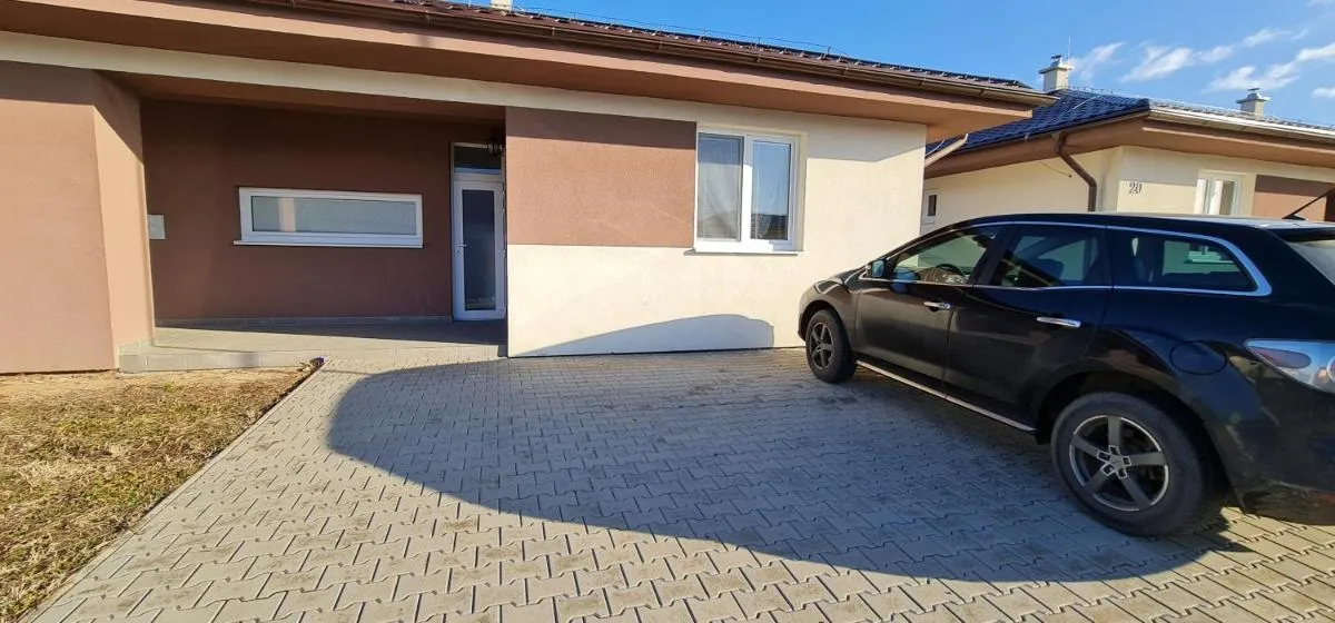 Image 5 of Domček 22