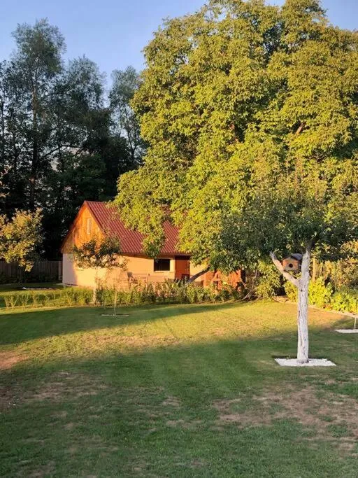 Image 6 of Domček pod Orechom