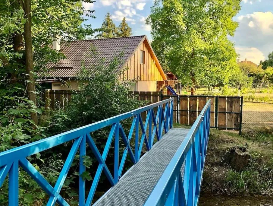 Image 2 of Domček pod Orechom