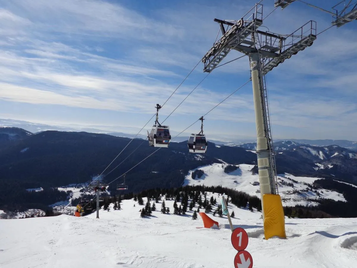 Image 7 of Donovaly 15