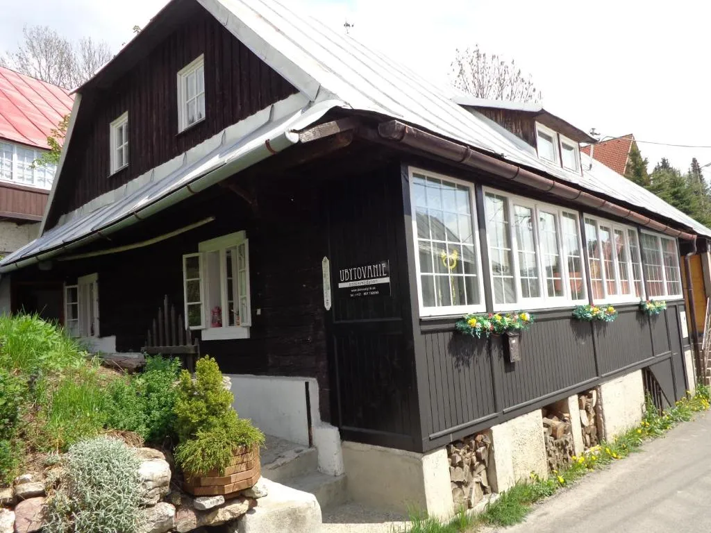 Image 1 of Donovaly 15
