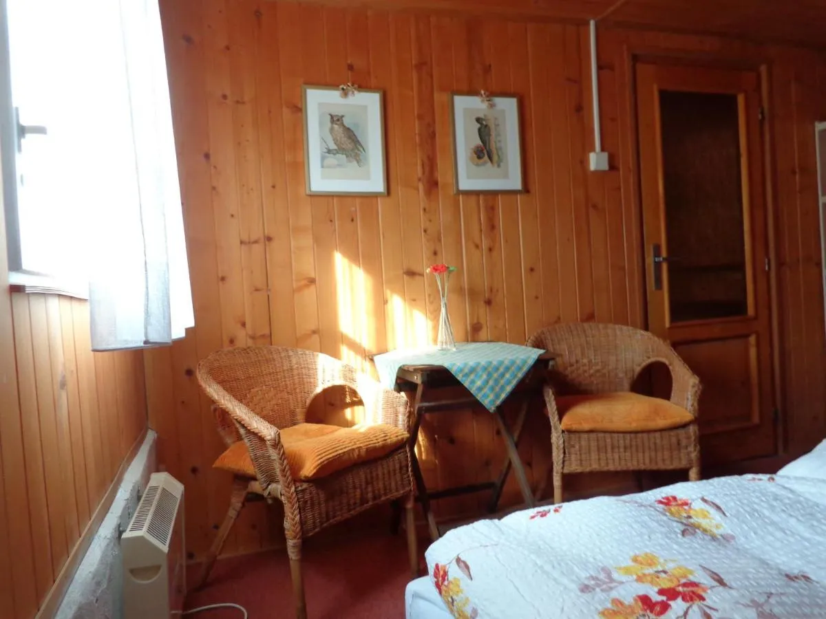 Image 4 of Donovaly 15