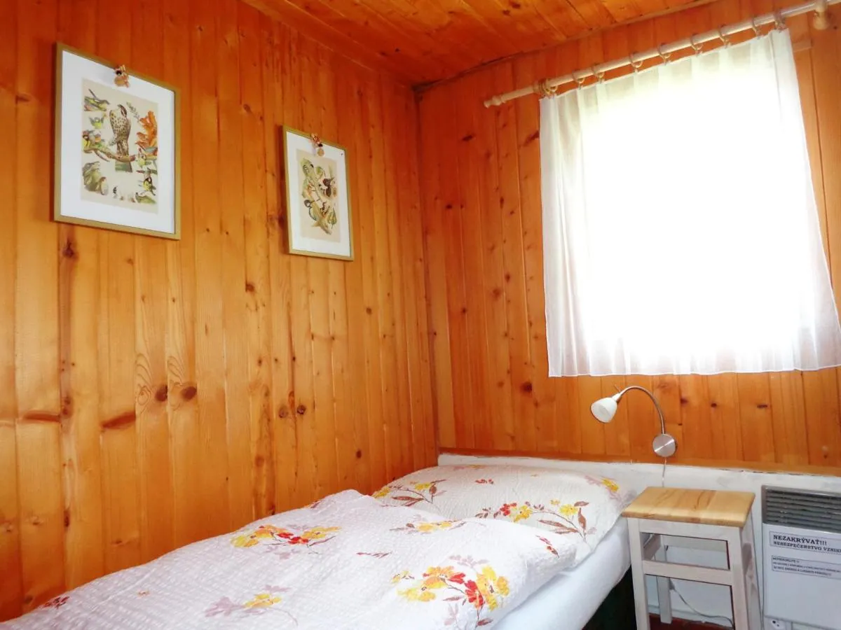 Image 5 of Donovaly 15