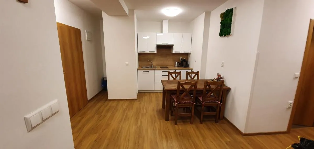 Image 3 of Donovaly Apartments
