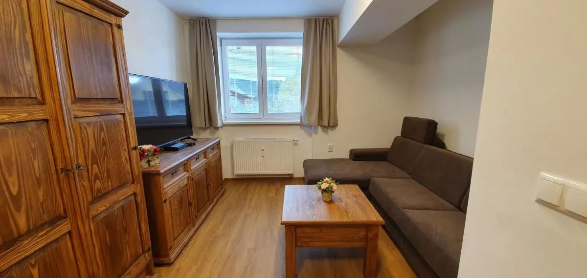 Image 4 of Donovaly Apartments