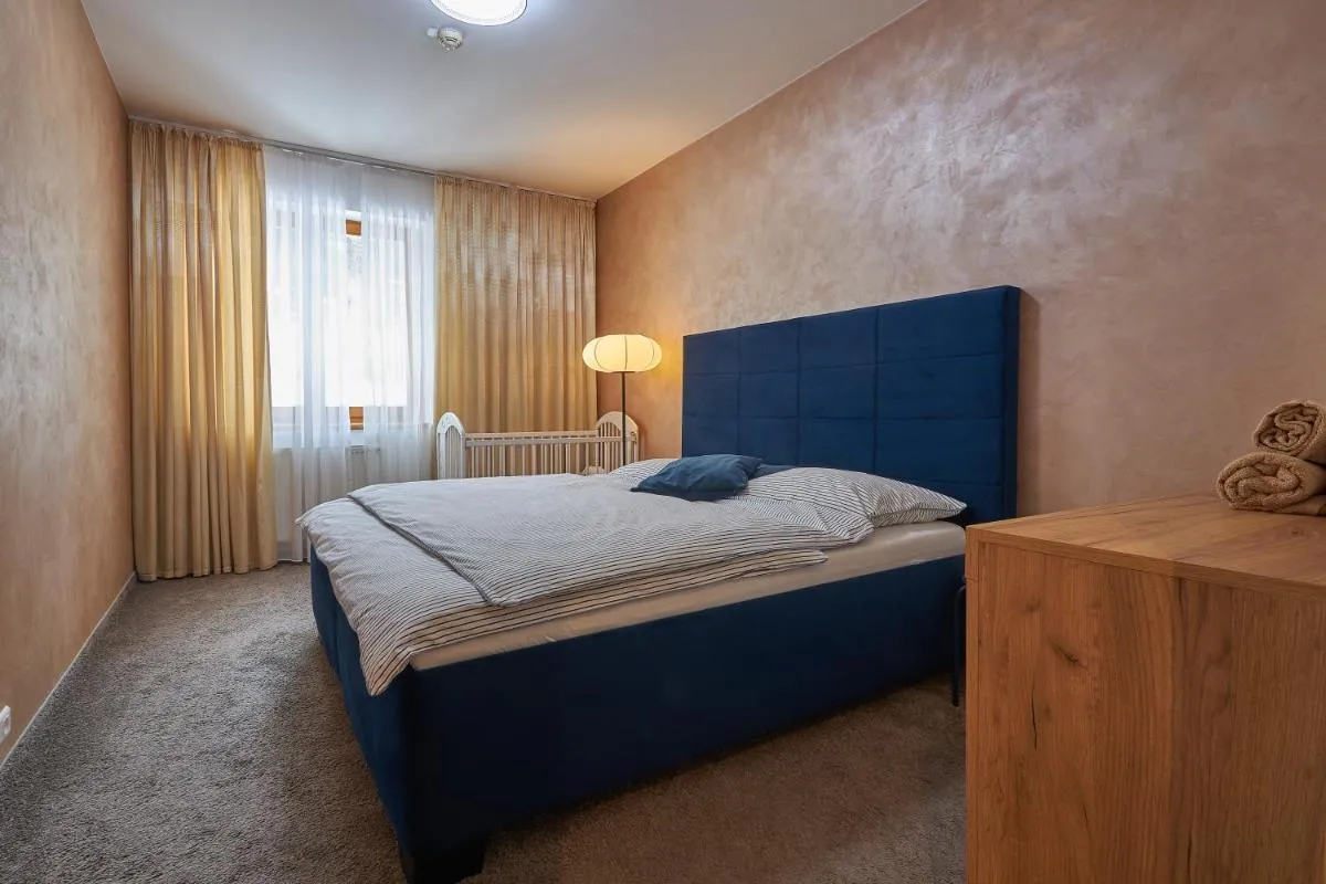 Image 2 of Donovaly Residence Apartment 111