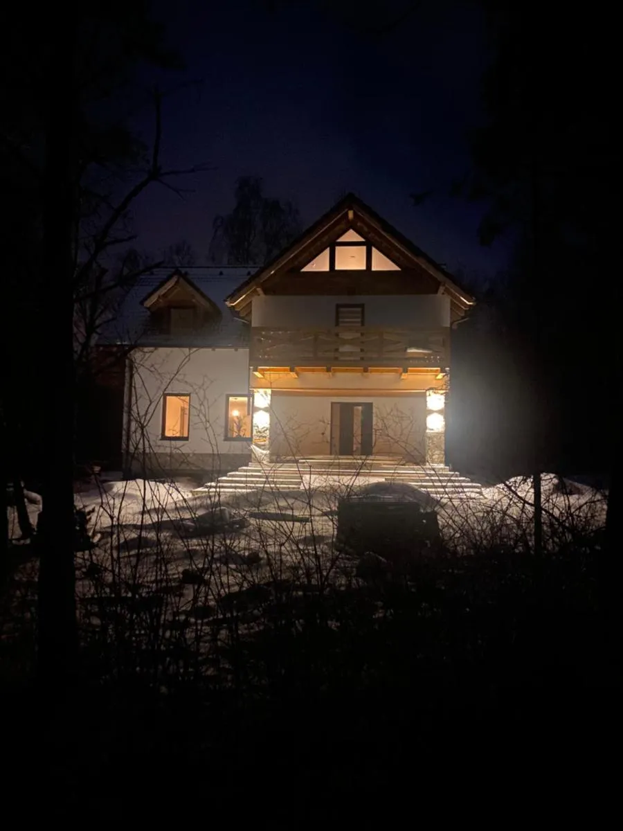 Image 2 of Dream House