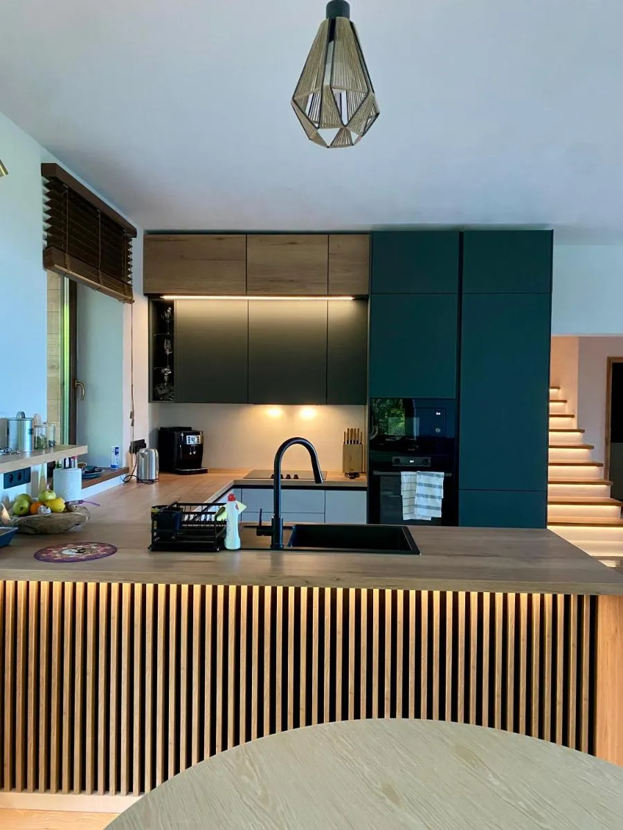 Image 7 of Dream House