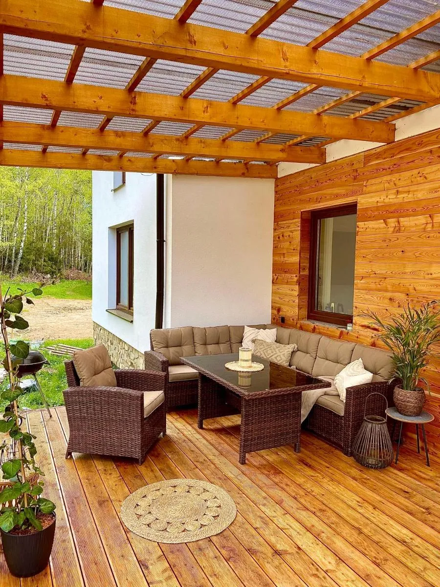 Image 4 of Dream House