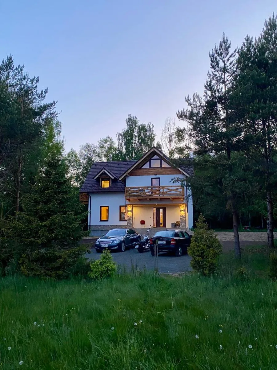 Image 3 of Dream House