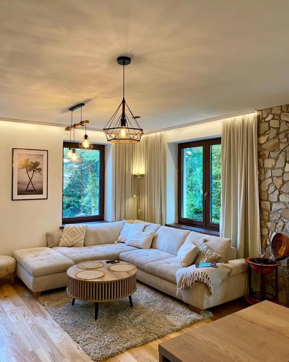 Image 6 of Dream House