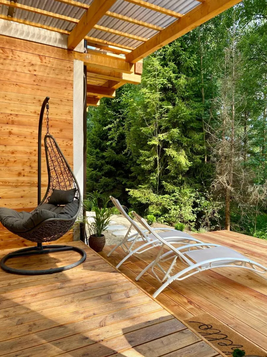 Image 5 of Dream House