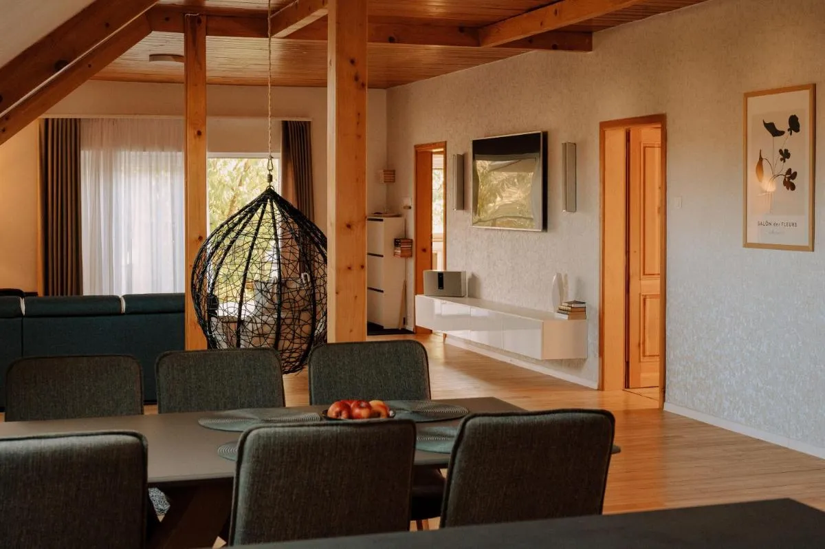 Image 4 of Dream Resort