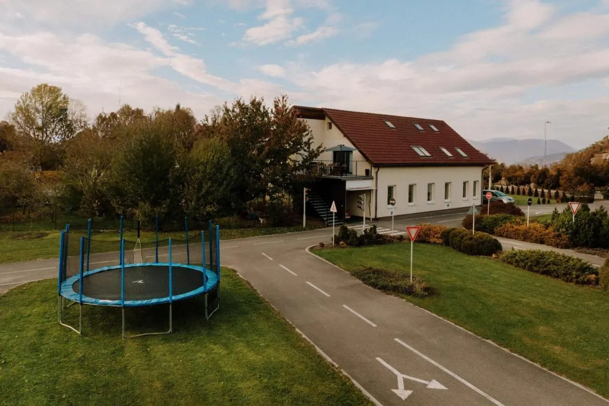 Image 2 of Dream Resort