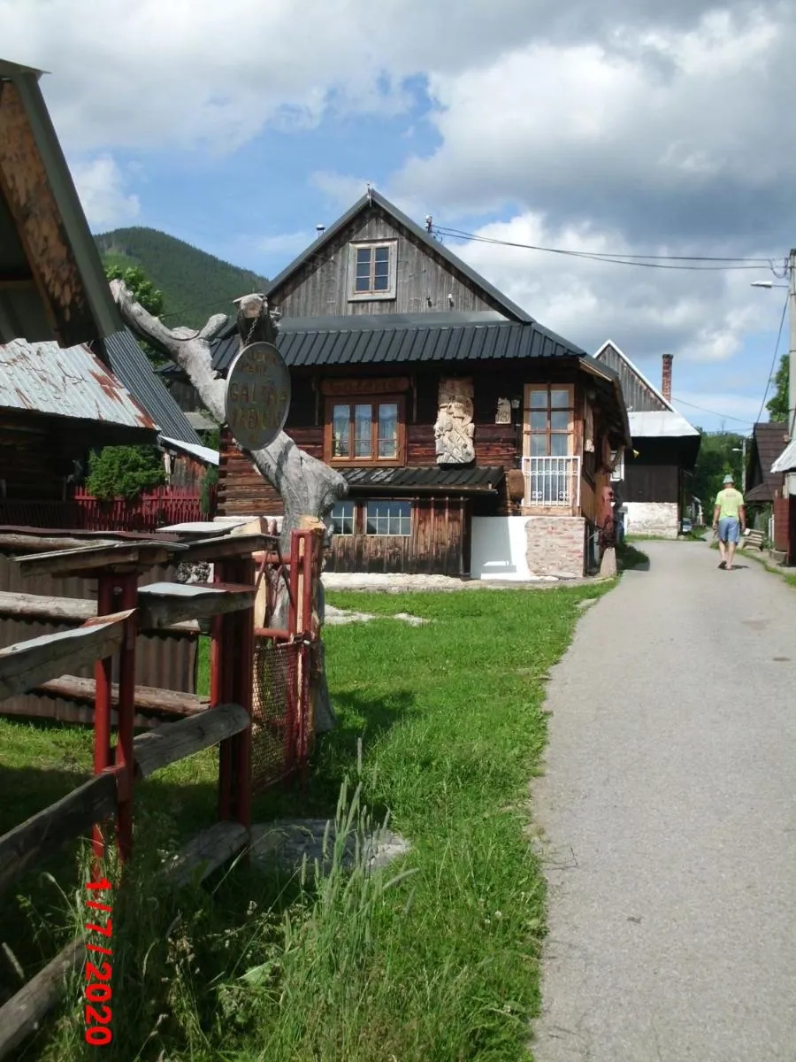 Image 4 of Drevenica Art Galery