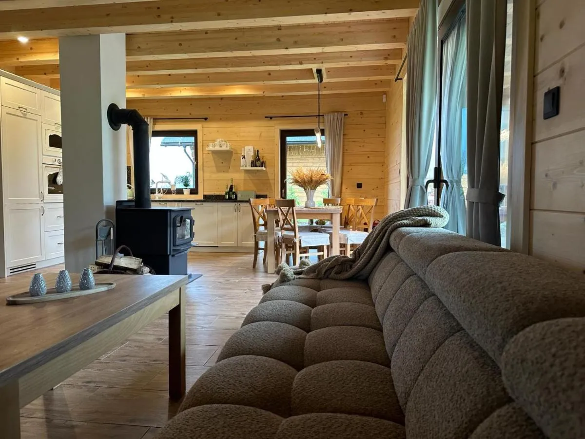Image 7 of Drevenica RELAX
