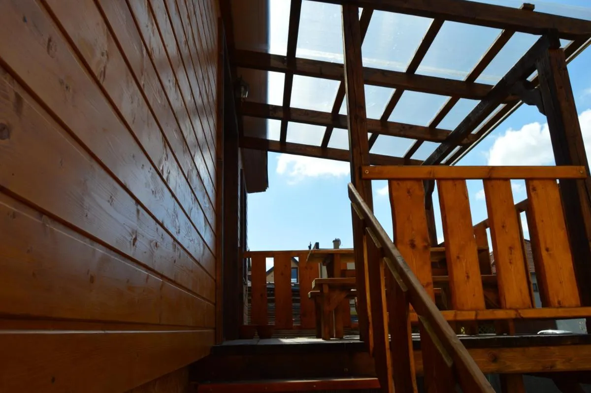 Image 4 of Drevený Raj Apartmán
