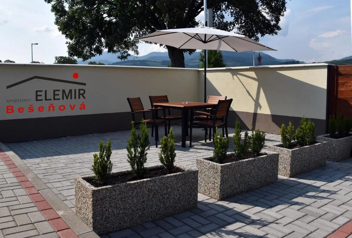 Image 7 of ELEMIR