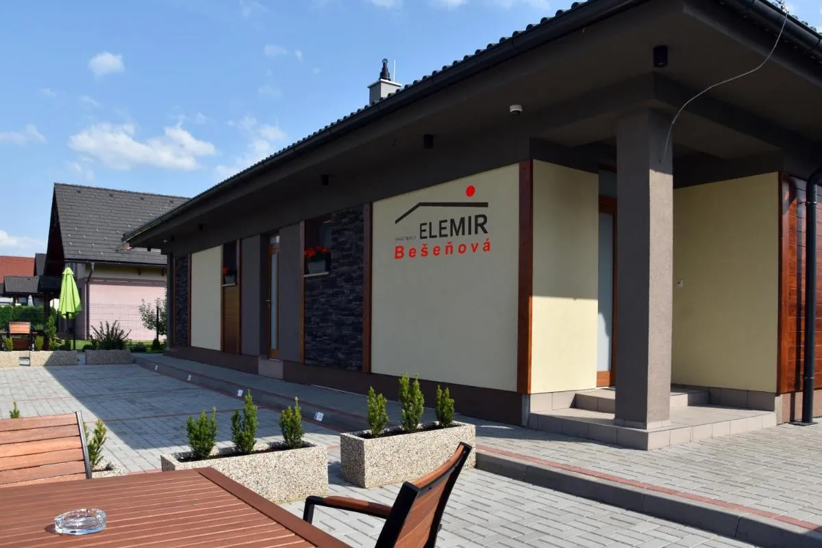 Image 4 of ELEMIR