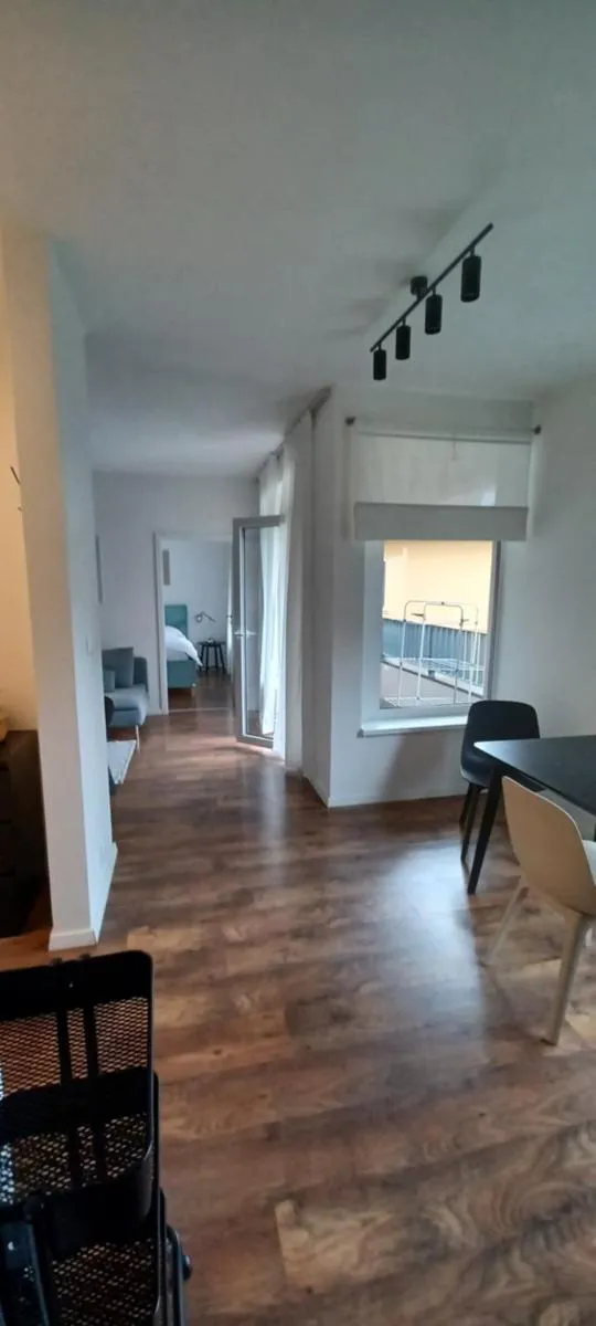 Image 3 of Entrez Apartment Mlynská Bašta – Košice old center