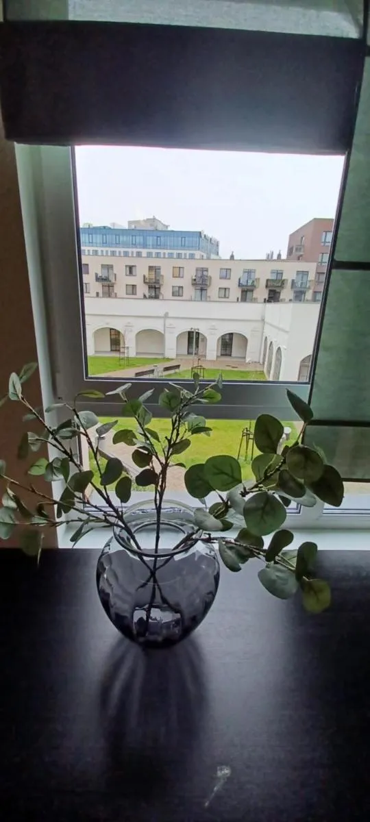 Image 4 of Entrez Apartment Mlynská Bašta – Košice old center