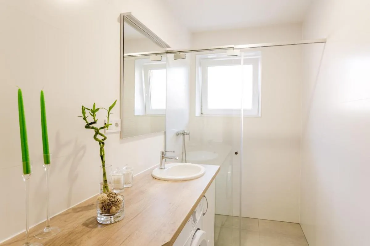 Image 4 of FLEXIHOME SK – Komenskeho – private parking spot – ultra modern and stylish