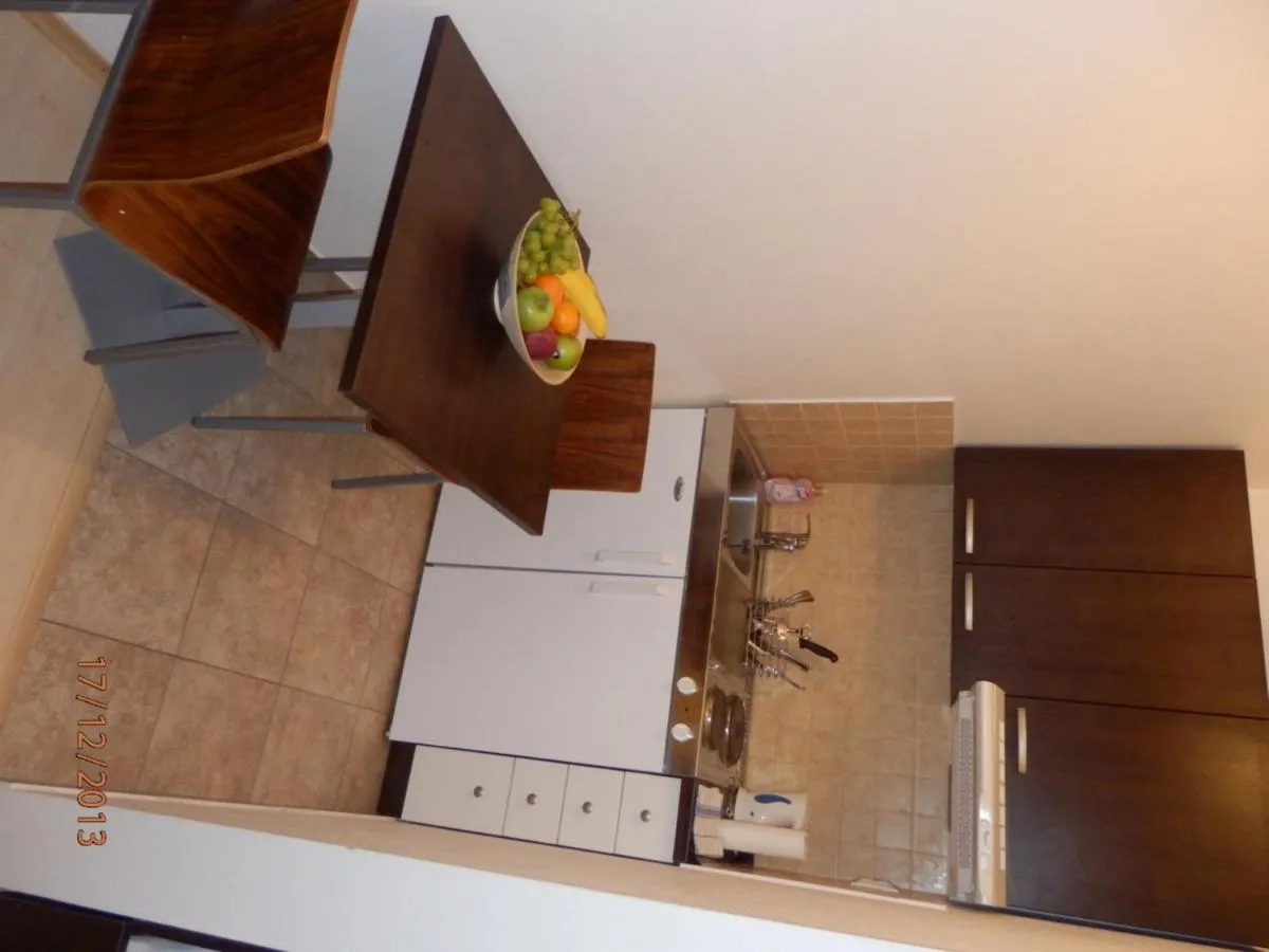 Image 7 of Free Apartman Besenova