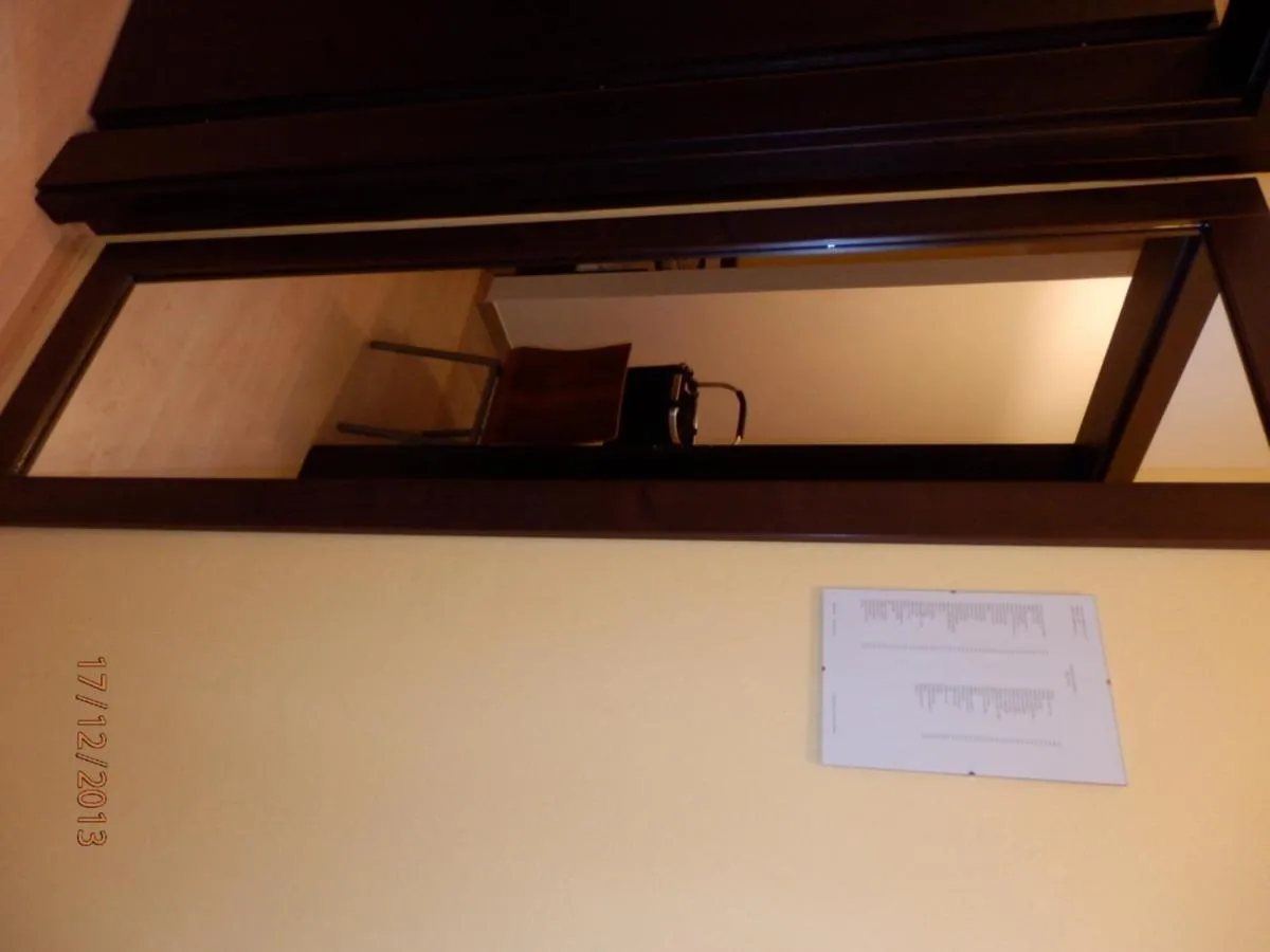 Image 6 of Free Apartman Besenova