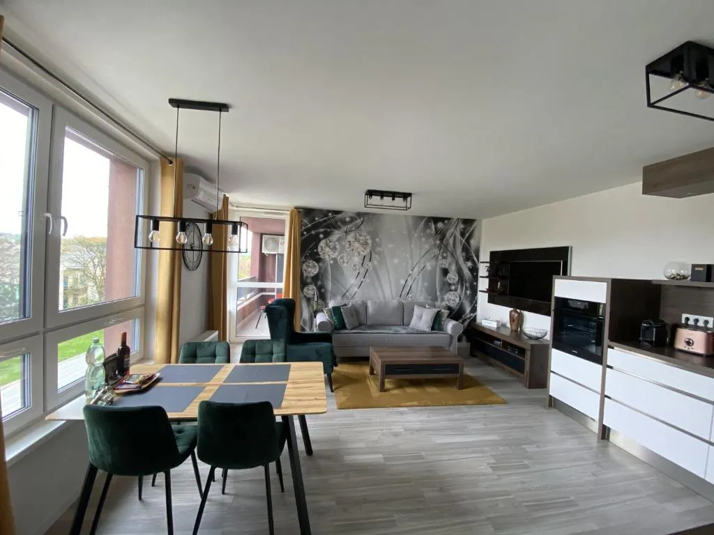 Image 1 of GNG Apartment