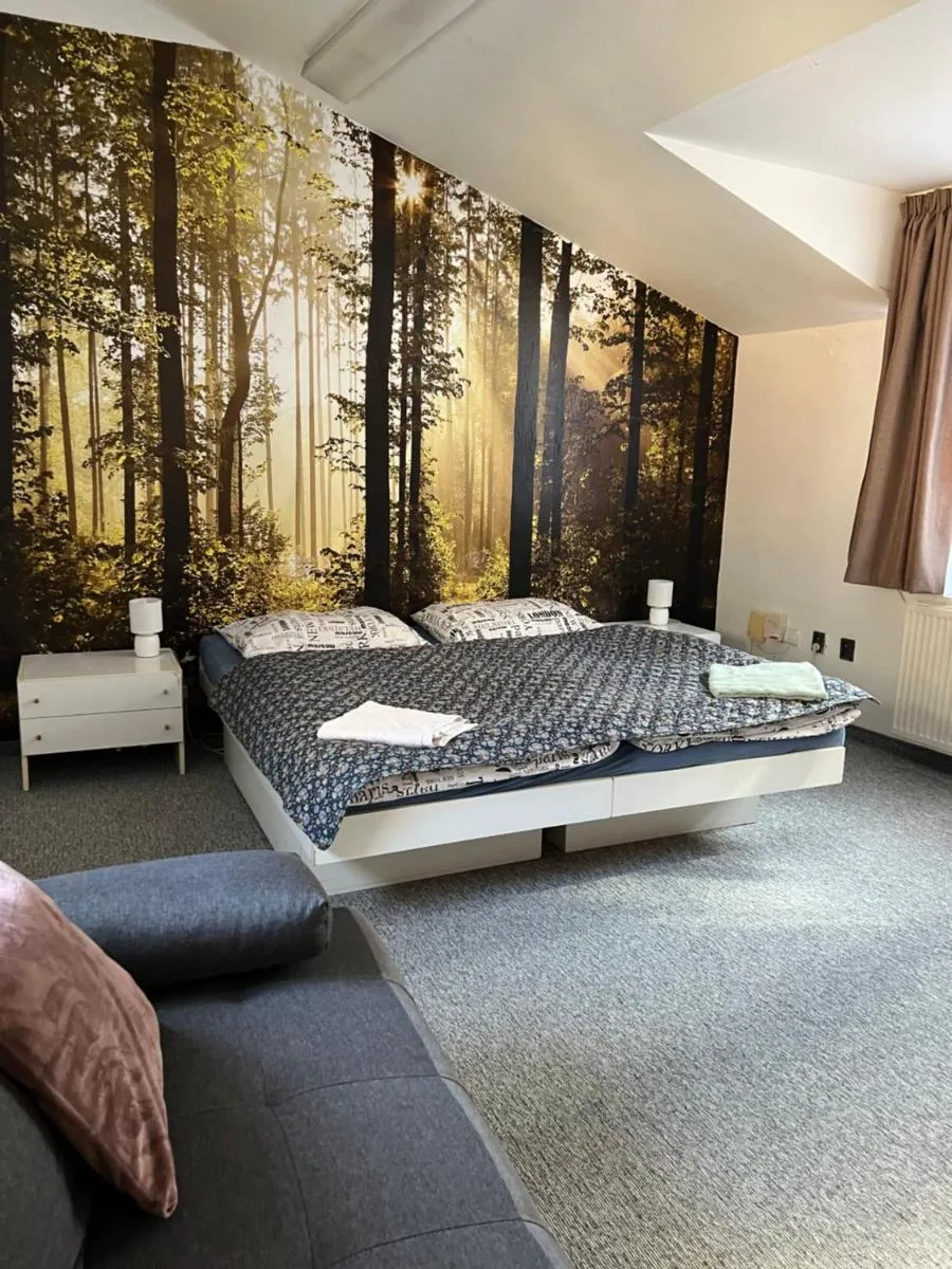 Image 5 of GRAN hostel
