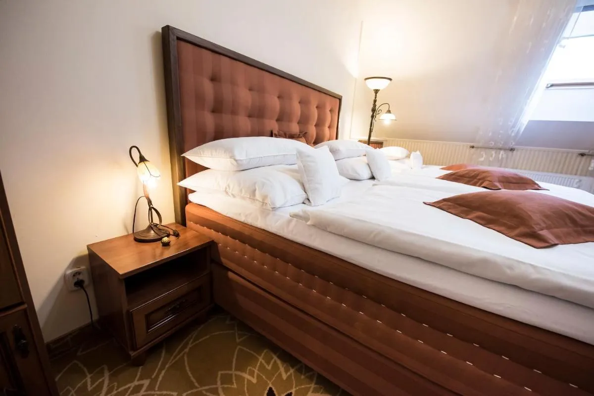 Image 4 of Golden Royal Boutique Hotel & Spa