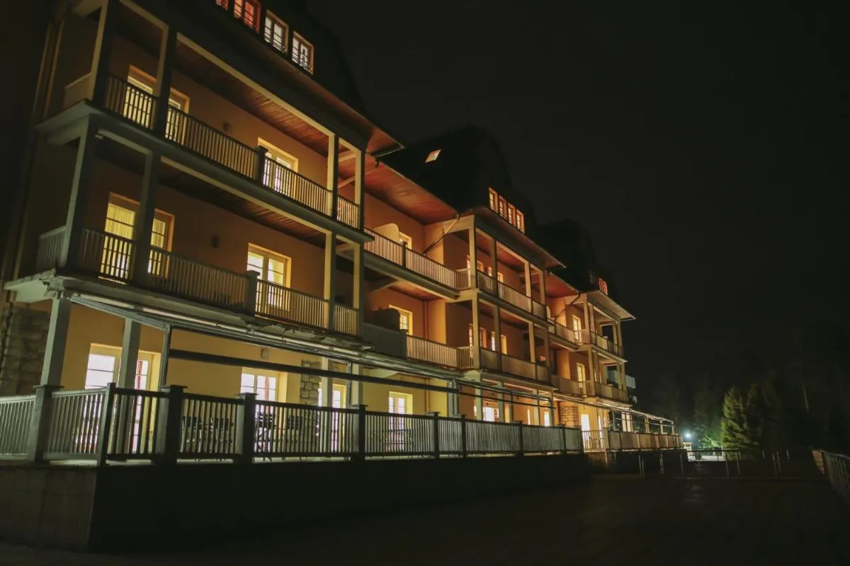Image 3 of Grand Hotel Strand