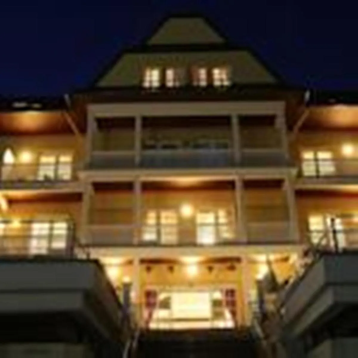 Image 5 of Grand Hotel Strand