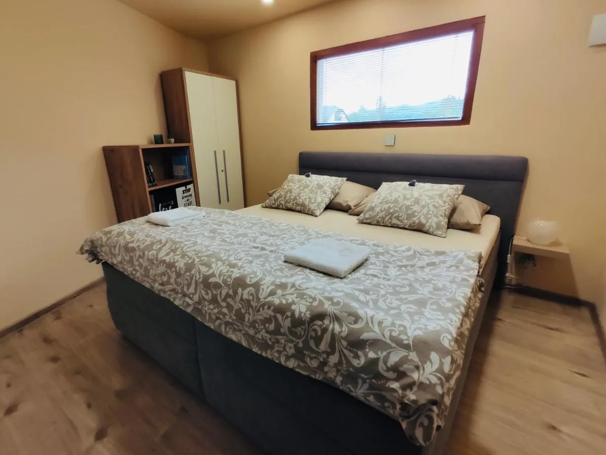 Image 3 of Grand Spa Holiday Home II