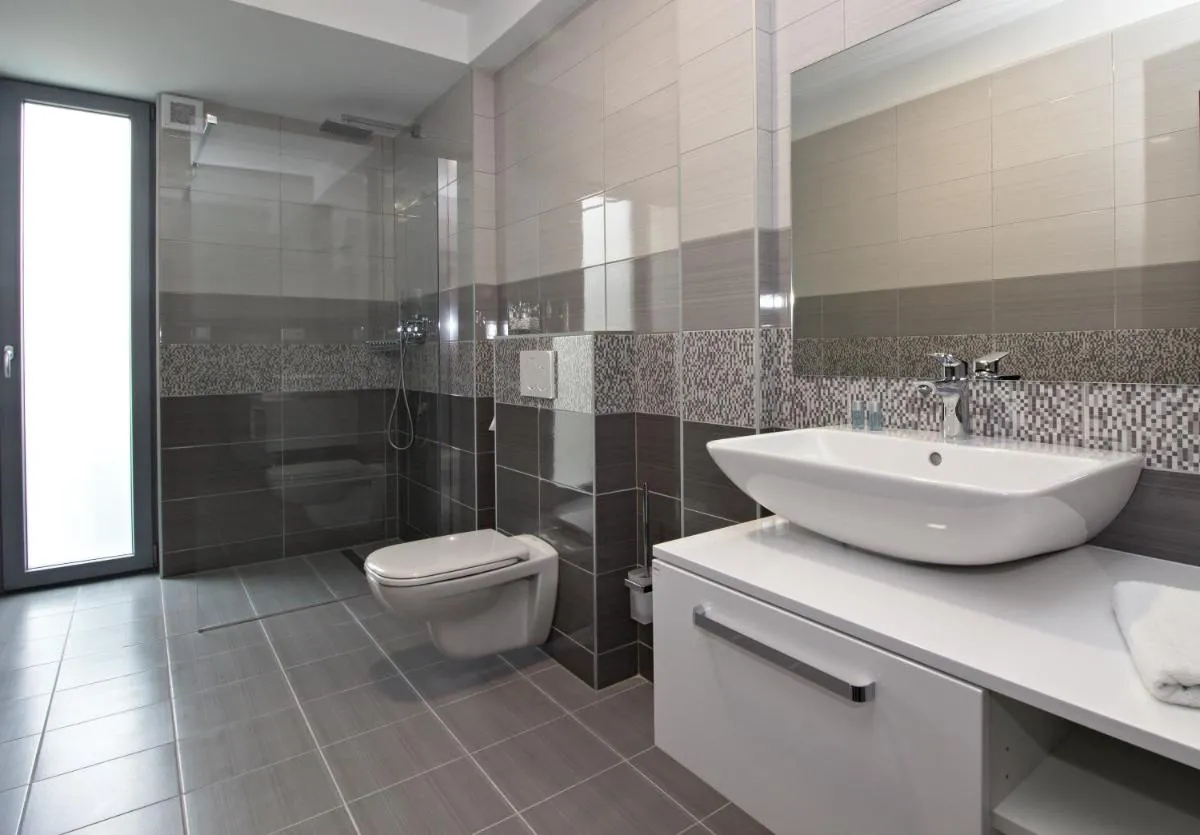 Image 2 of Guest House Frizzante