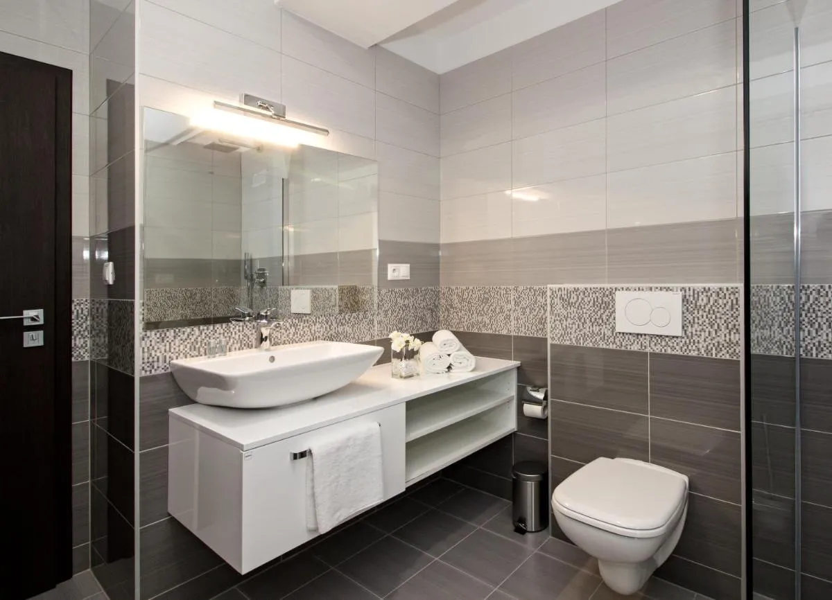 Image 4 of Guest House Frizzante