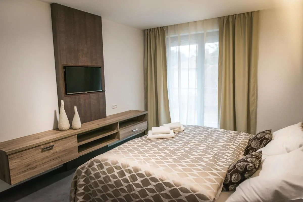 Image 6 of Guest House Frizzante