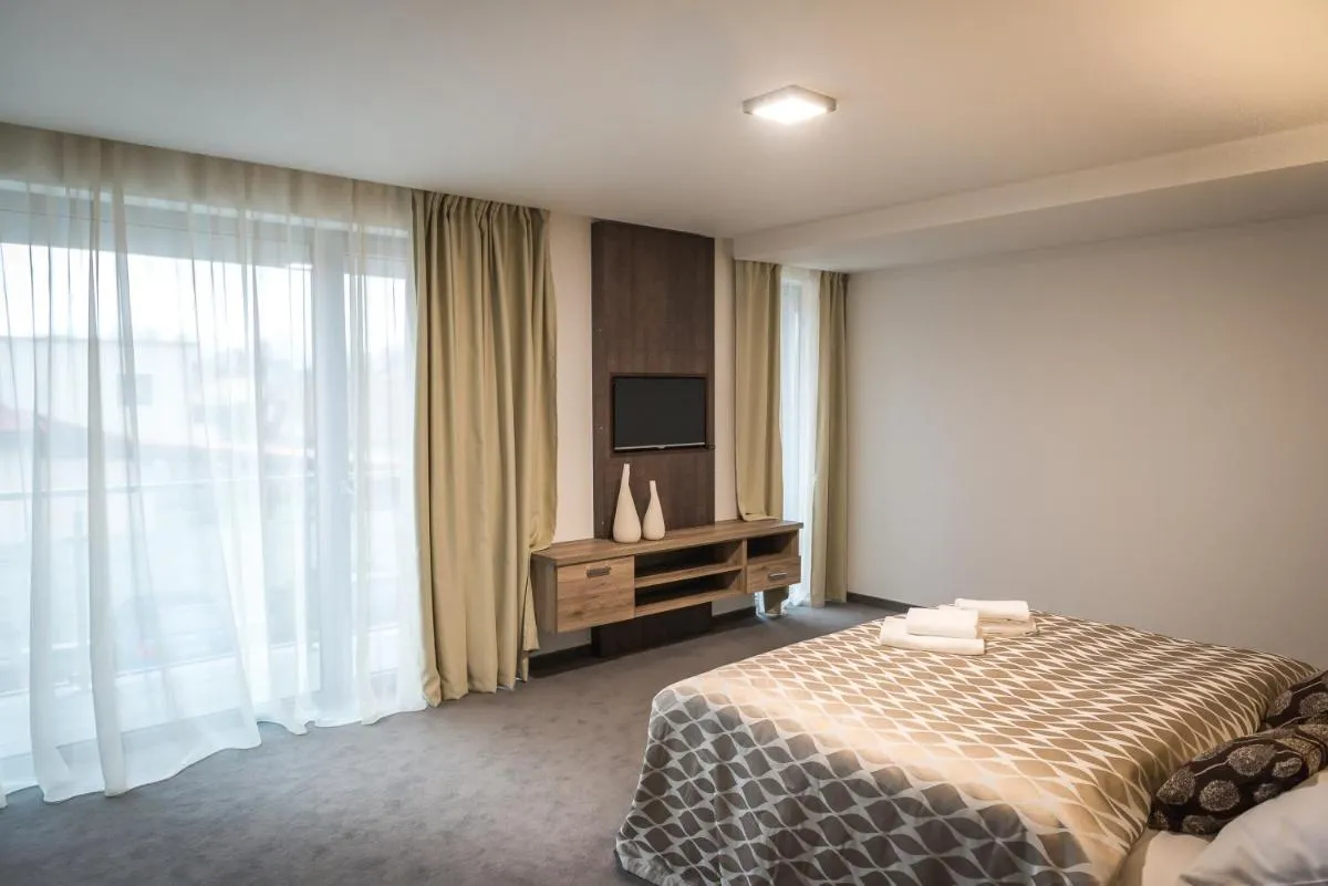Image 3 of Guest House Frizzante
