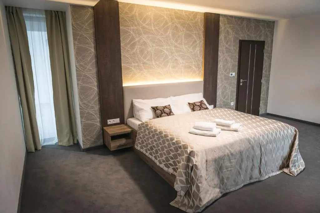 Image 1 of Guest House Frizzante