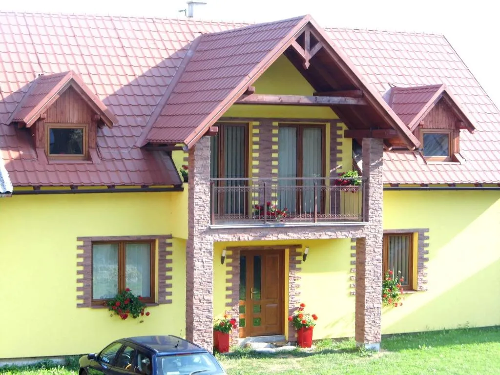 Image 1 of Guest House Kovalik