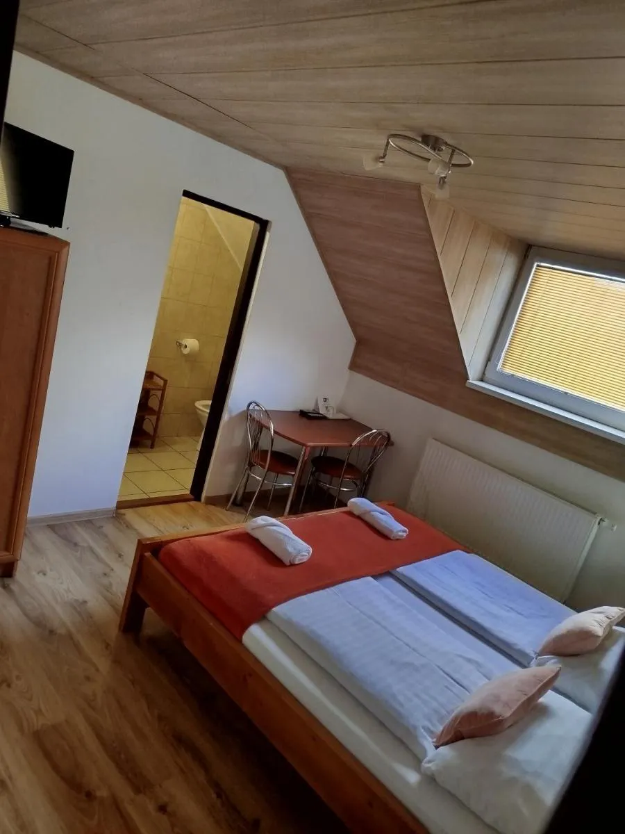 Image 7 of Guest House Kovalik