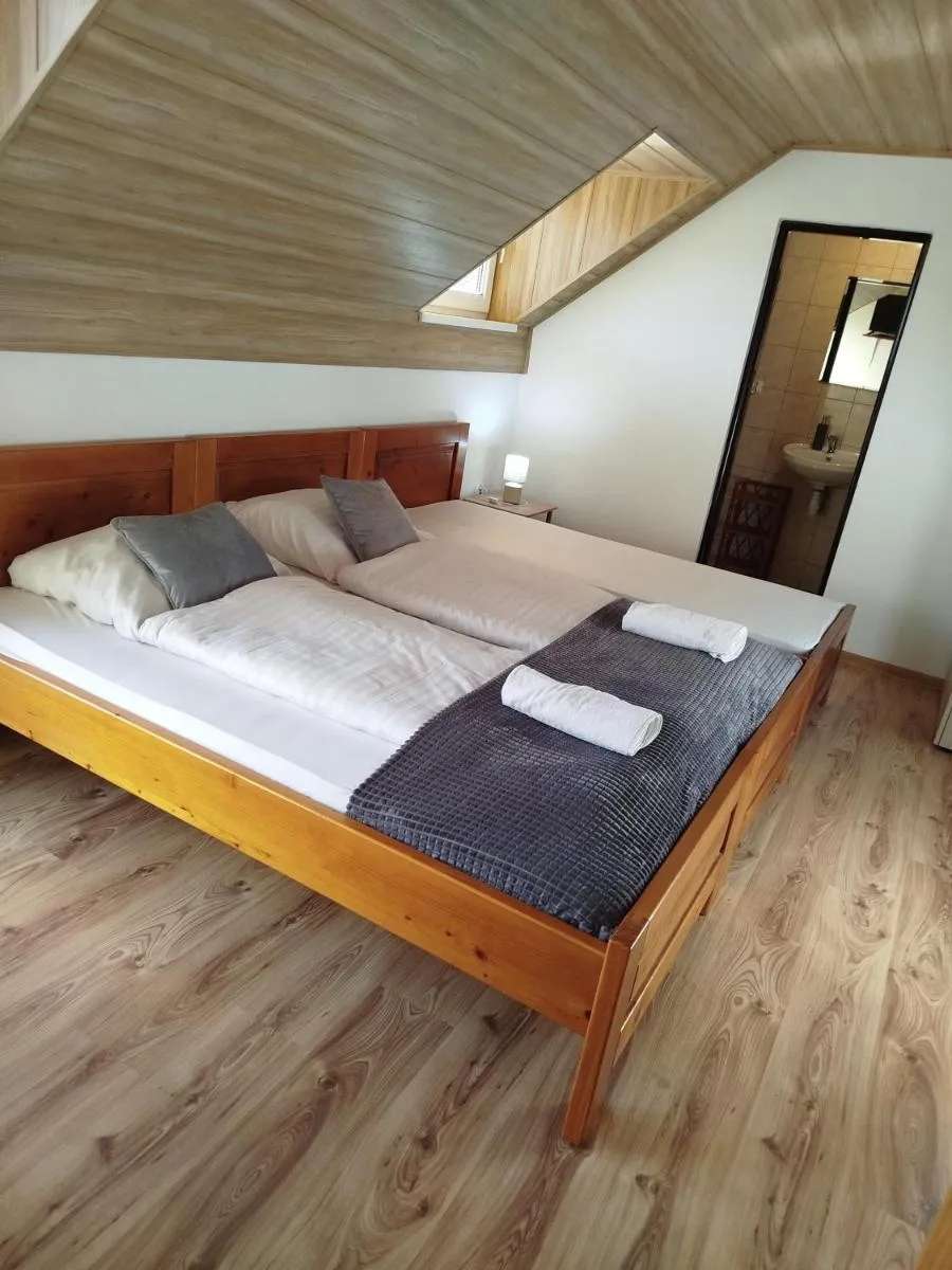 Image 6 of Guest House Kovalik